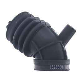 Air Filter Intake Hose RIDEX 1591I0059 OE Ref 1437355