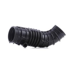 Air Filter Intake Hose RIDEX 1591I0062 OE Ref 13711709755