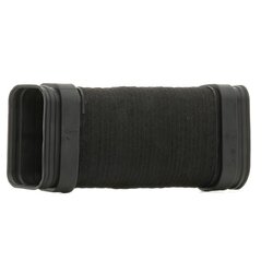 Air Filter Intake Hose RIDEX 1591I0073 OE Ref 13717795284