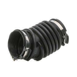 Air Filter Intake Hose RIDEX 1591I0080 OE Ref 1 674 010