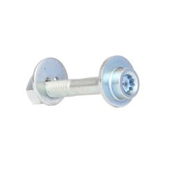 Control Lever Mounting Kit RIDEX 1597M0004 OE Ref 140 350 10 70