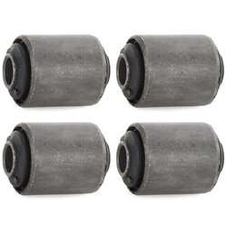 Trailing Control Arm Mounting 77 04 000 681 RIDEX 1597M0017 OE Ref 77 04 000 681 S1