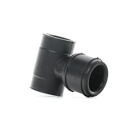 Ventilation Hose RIDEX 1600H0005 OE Ref 06A 103 247