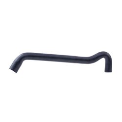 Ventilation Hose RIDEX 1600H0007 OE Ref 036 103 493 EB