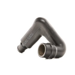 Ventilation Hose RIDEX 1600H0009 OE Ref 58103213