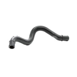 Ventilation Hose RIDEX 1600H0014 OE Ref 06A 103 213 BG
