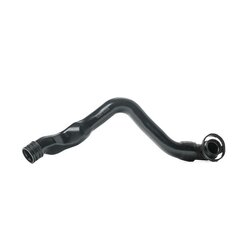 Ventilation Hose RIDEX 1600H16000013 OE Ref 1 337 254