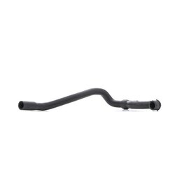 Ventilation Hose RIDEX 1600H16000036 OE Ref 8692217