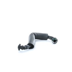 Ventilation Hose RIDEX 1600H16000037 OE Ref 6J 103 221 A