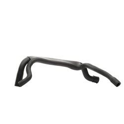 Crankcase Breather Hose RIDEX 1600H16000044 OE Ref 11 15 1 739 231