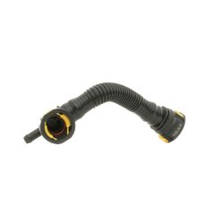 Crankcase Breather Hose RIDEX 1600H16000060 OE Ref 1192.Q5