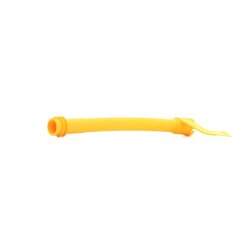 Oil Dipstick Tube RIDEX 1604F0009 OE Ref 38103663C