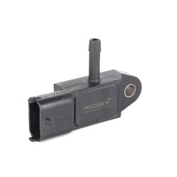 Boost Pressure Sensor RIDEX 161B0004 OE Ref 22630-00Q2G