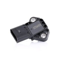 Intake Air Temperature Sensor RIDEX 161B0005 OE Ref 03K906051