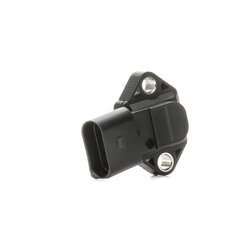 Boost Pressure Sensor RIDEX 161B0008 OE Ref 062906051