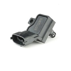 Intake Air Temperature Sensor RIDEX 161B0011 OE Ref 6M5Y9F479AA