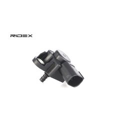 Boost Pressure Sensor RIDEX 161B0013 OE Ref 0041533128