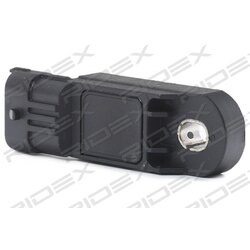 Capteur de pression d'air à adaptation d'altitude - RIDEX 161B0014 RIDEX