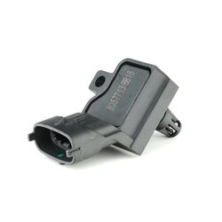 Intake Air Temperature Sensor RIDEX 161B0015 OE Ref 1689133