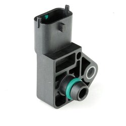 Boost Pressure Sensor RIDEX 161B0021 OE Ref 71741115