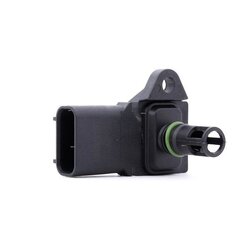 Intake Manifold Pressure Sensor RIDEX 161B0027 OE Ref 1490907
