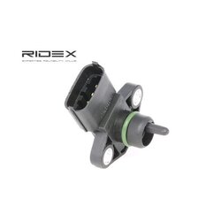 Altitude Adaptation Air Pressure Sensor RIDEX 161B0029 OE Ref 39300-84400
