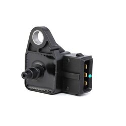 Boost Pressure Sensor RIDEX 161B0032 OE Ref 2246977