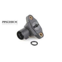 Intake Manifold Pressure Sensor RIDEX 161B0033 OE Ref 37830P0GS00