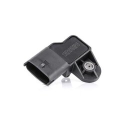 Boost Pressure Sensor RIDEX 161B0037 OE Ref 5 0437 2225