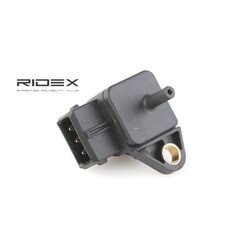 Altitude Adaptation Air Pressure Sensor RIDEX 161B0038 OE Ref 046130385A