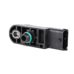 Boost Pressure Sensor RIDEX 161B0045 OE Ref 223658570R