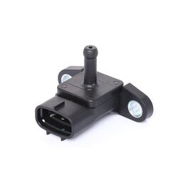 Boost Pressure Sensor RIDEX 161B0050 OE Ref 1746