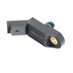 Intake Manifold Pressure Sensor RIDEX 161B0051 OE Ref 1920AC