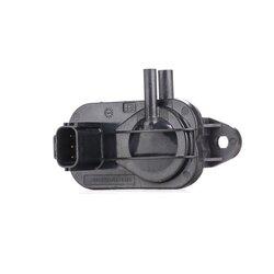 Exhaust Pressure Sensor RIDEX 161B0052 OE Ref 1 381 208