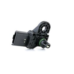 Boost Pressure Sensor RIDEX 161B0054 OE Ref 1922 R6