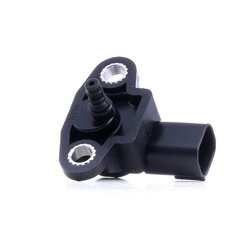 Boost Pressure Sensor RIDEX 161B0055 OE Ref 007 153 00 28