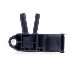 Altitude Adaptation Air Pressure Sensor RIDEX 161B0057 OE Ref A 671 159 00 58