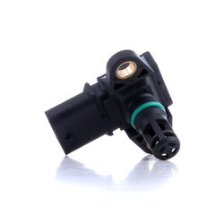 Intake Manifold Pressure Sensor RIDEX 161B0058 OE Ref 7843531