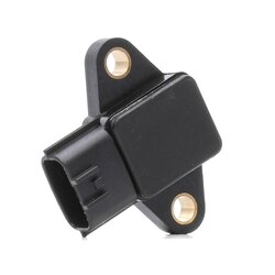 Intake Manifold Pressure Sensor 22365VC100 RIDEX 161B0061 OE Ref 22365VC10A