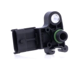 Boost Pressure Sensor RIDEX 161B0062 OE Ref 1762251