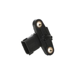 Boost Pressure Sensor RIDEX 161B0066 OE Ref 22365EB30A