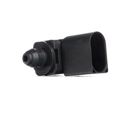 Intake Manifold Pressure Sensor RIDEX 161B0068 OE Ref 13 62 7 792 260