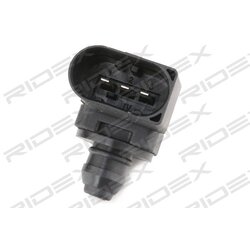 Capteur de pression du collecteur d'admission - RIDEX 161B0068 RIDEX