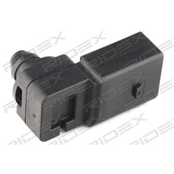Capteur de pression du collecteur d'admission - RIDEX 161B0068 RIDEX