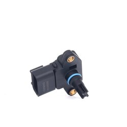 Intake Manifold Pressure Sensor RIDEX 161B0069 OE Ref 1C1A9F479AA