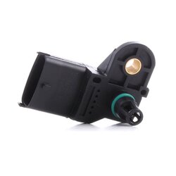 Boost Pressure Sensor RIDEX 161B0071 OE Ref 3R239 F479 AA