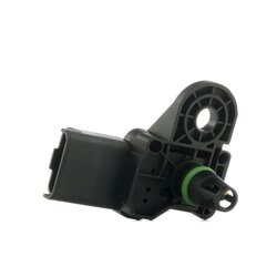 Intake Manifold Pressure Sensor RIDEX 161B0074 OE Ref 1920 LW