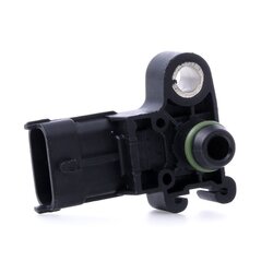 Boost Pressure Sensor RIDEX 161B0075 OE Ref 55573248