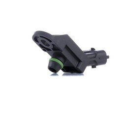 Intake Air Temperature Sensor RIDEX 161B0078 OE Ref 46769979