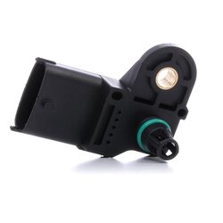 Boost Pressure Sensor RIDEX 161B0079 OE Ref 55218298